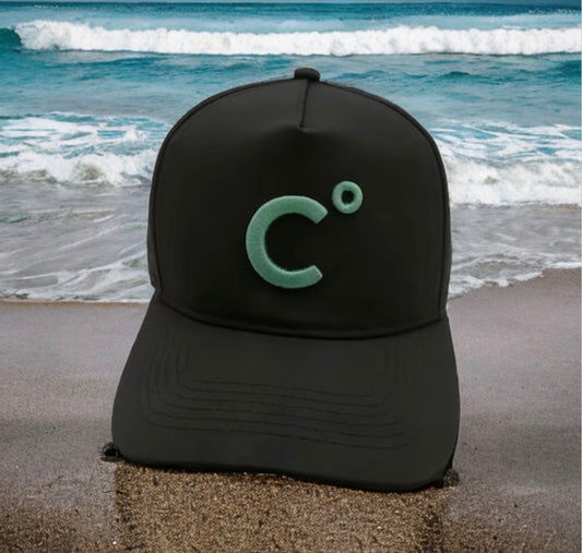 Custom Corporate & Golf Hats