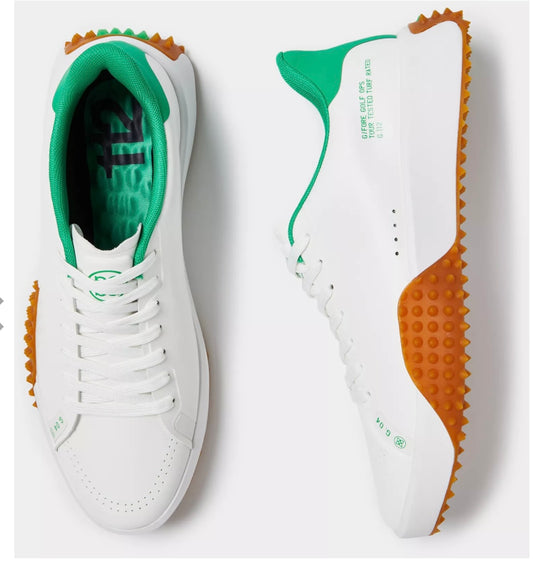 GFORE G.112 Golf Shoes