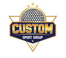 CustomSportsg