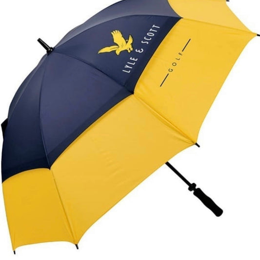 Custom Golf Umbrella 54inch to 68inch