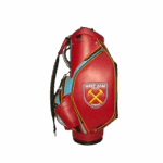 Custom Cart ‘Team’ Golf Bag
