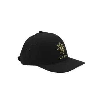 Custom Corporate Hats
