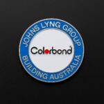 colourbond back