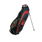 Corporate-Custom-Stand-Bag