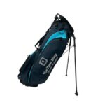 Corporate-Custom-Stand-Bag