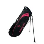 Corporate-Custom-Stand-Bag
