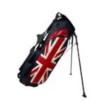 Corporate-Custom-Stand-Bag