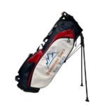 Corporate-Custom-Stand-Bag