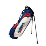 Corporate-Custom-Stand-Bag