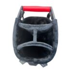 Corporate-Custom-Stand-Bag