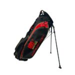 Corporate-Custom-Stand-Bag