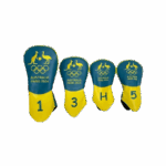 34df74b7-aabb-4539-920a-d0521c35b2e9