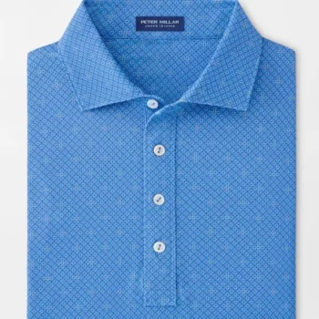 Branded Golf Polo Shirts in Australia