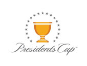 seen-logo-03