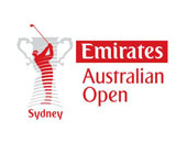 seen-logo-04