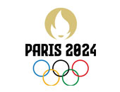 seen-logo-06