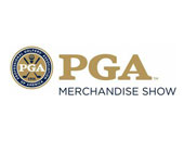 seen-logo-08