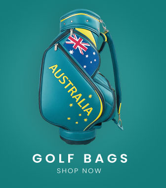 Custom Bags