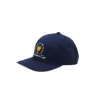 Custom Golf Hats