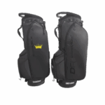 Premium-Custom-Stand-Bag