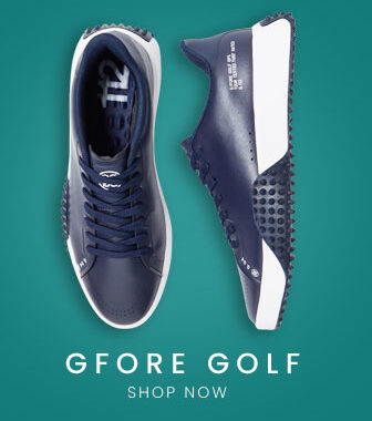 G-Fore Golf