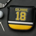 Happy Gilmore