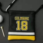 Happy Gilmore