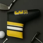 Happy Gilmore
