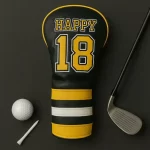 Happy Gilmore