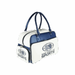 sports travel bag